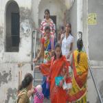 Vraj-Yatra-2014- (1376)